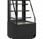 картинка DISPLAY CASES KC70 STANDARD 2.0 (Cube 2) 